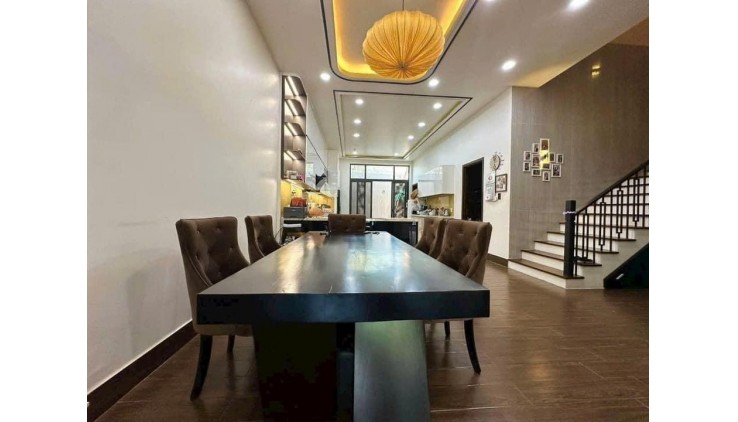***Bán nhà khu K300 Tân Bình; HXH đường A4; (5*17); 4 tầng mới đẹp