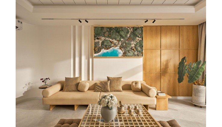 ***Bán nhà nát Bình Giã, phường 13 Tân Bình; (12*36) 439m2; gần Etown