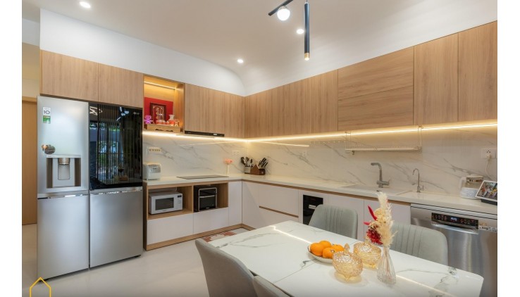 ***Bán nhà nát Bình Giã, phường 13 Tân Bình; (12*36) 439m2; gần Etown
