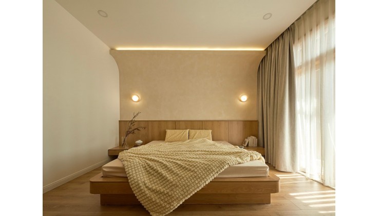 ***Bán nhà nát Bình Giã, phường 13 Tân Bình; (12*36) 439m2; gần Etown