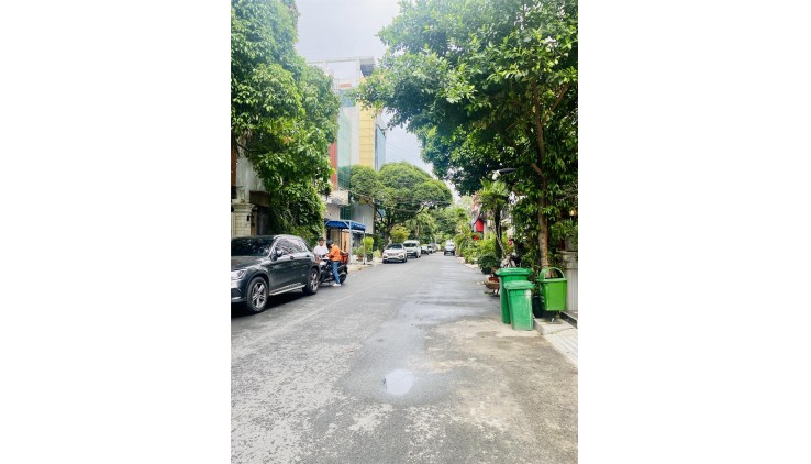 ***Bán nhà nát Bình Giã, phường 13 Tân Bình; (12*36) 439m2; gần Etown