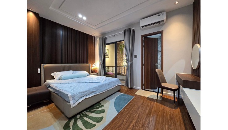 ***Bán nhà phường 13 Tân Bình, khu nhà ga T3; (4,2*28) có hầm, 3 lầu
