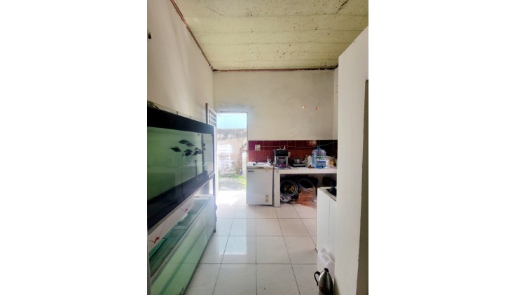 NHÀ 178M2, ĐƯỜNG 38, HIỆP BÌNH CHÁNH THỦ ĐỨC, 7.8Tỷ.