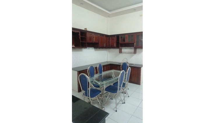 Một Căn Duy Nhất - Bán Nhà Bình Hưng Hòa A, Bình Tân, 49m2, 4x12m, 3 Tầng, Chỉ 4.19 Tỷ TL