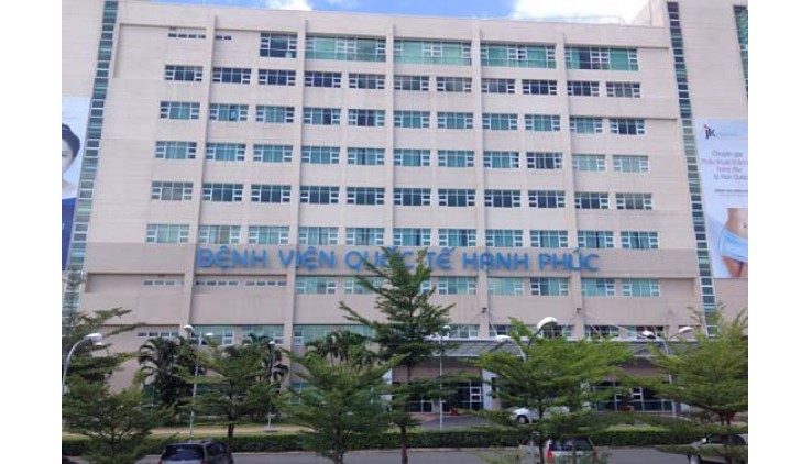 Bán lô đất đối diện công viên sau lưng chợ đầu mới thủ đức, gần ngã tư bình phước