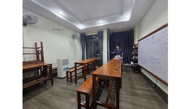MẶT TIỀN 4 TẦNG 331M2, ĐƯỜNG 2, BÌNH CHIỂU. 15.5TỶ.