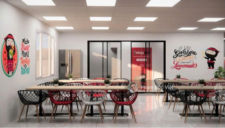Bán gấp rất gấp mặt tiền Bùi Viện Quận 1 8m x 21m HĐ thuê: 250 triệu/th giá: 52 tỷ