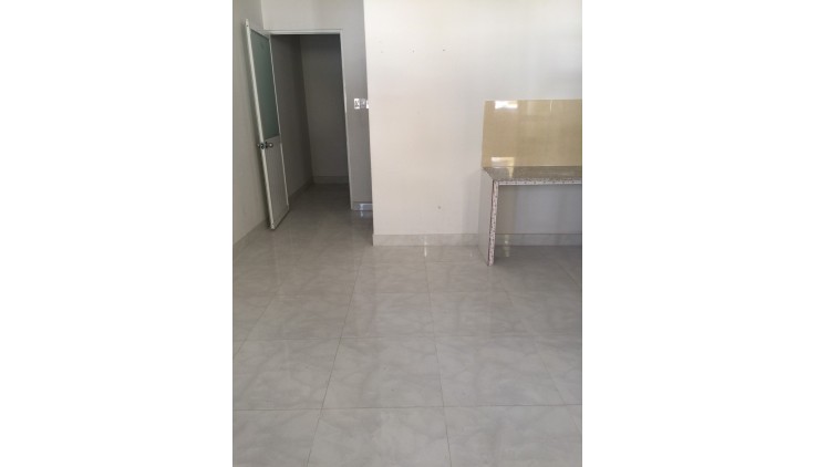 Bán nhà HXH Âu Dương Lân, phường 3, Quận 8, 63m2 chỉ 7.7 tỷ