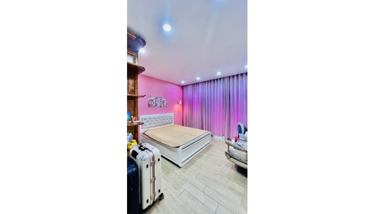 NHÀ 3 TÂNG 166M2. ĐƯỜNG 4, TAM PHÚ THỦ ĐỨC. 9.5TỶ.