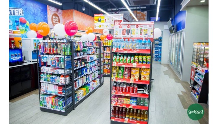 MẶT TIỀN KHA VẠN CÂN 363M2, LINH ĐÔNG THỦ ĐỨC, 49Tỷ.