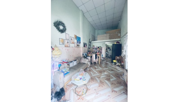 Bán Nhà 2 Tầng 255m2_9*22m Chỉ 6tỷ Nhỉnh ~25tr.m2 cho thuê 25tr.tháng Trường Thọ Thủ Đức Siêu Rẻ