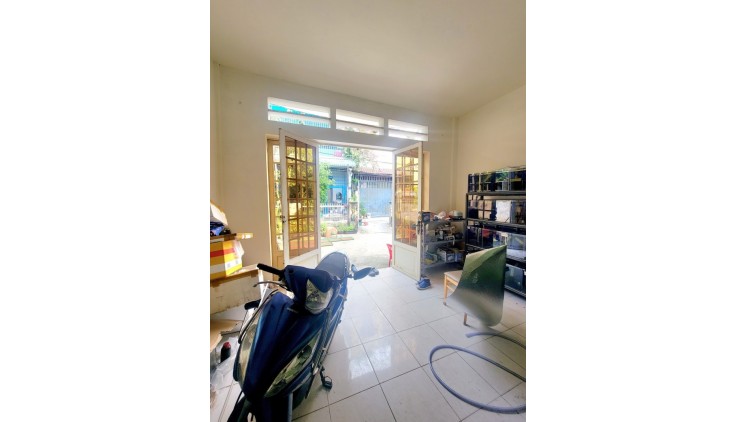 NHÀ 178M2, ĐƯỜNG 38, HIỆP BÌNH CHÁNH THỦ ĐỨC, 7.8Tỷ.