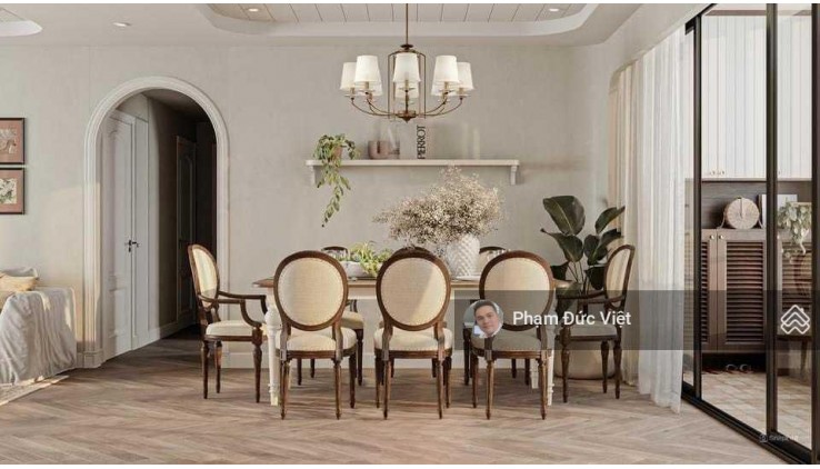 Thu nhập 350tr giảm 10 tỷ từ 43 tỷ về 33 tỷ bán gấp building Bùi Đình Tuý, 8x36m, 1400m2 sàn