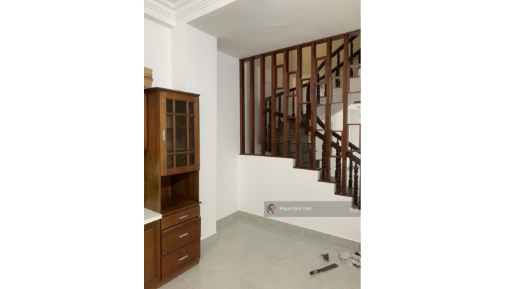 Giảm 5 tỷ Bán nhà mặt tiền Đặng Thùy Trâm gần Đại Học Văn Lang 4 tầng Giá 18 tỷ Ngộp!