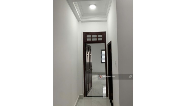 Bán nhà mặt tiền Đặng Thùy Trâm gần Đại Học Văn Lang 4 tầng Giá 18 tỷ Ngộp!