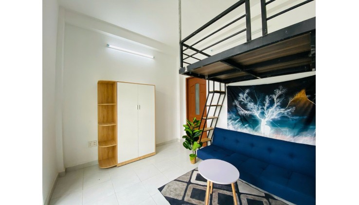 BẤT ĐỘNG SẢN VỪA GIỮ TIỀN VỪA SINH LỜI TẠI ĐƯỜNG ĐỒNG NAI, P15, Q10, TP HCM. GIÁ LÀ 21 TỶ