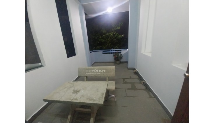 Bán nhà Nguyễn Duy, phường 9, Quận 8, 65m2 chỉ 5.4 tỷ