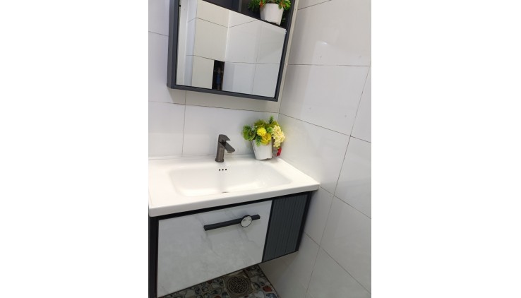 Bán nhà Tạ Quang Bửu, phường 5, Quận 8, 28m2 chỉ 3.48 tỷ