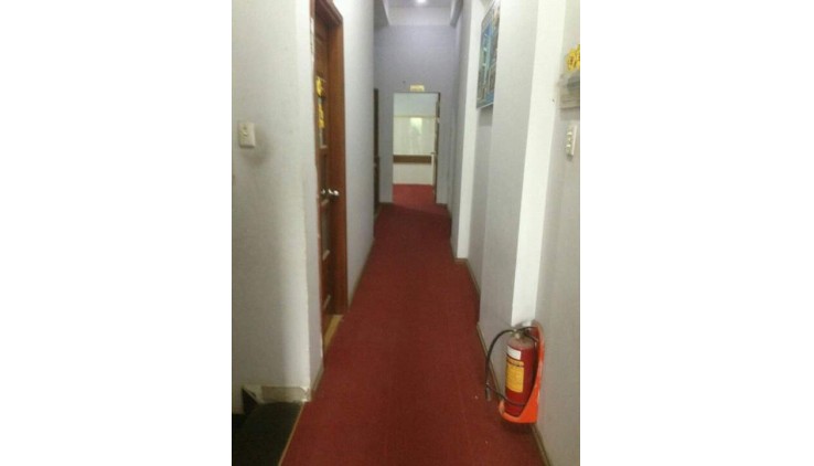 MẶT TIỀN CÂY KEO 150M2, TAM PHÚ THỦ ĐỨC, 18Tỷ.