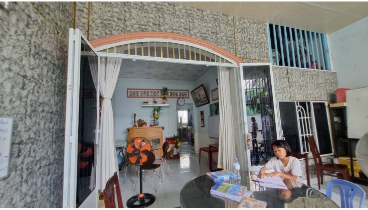 Bán đất Đặng Văn Bi, Bình Thọ Thủ Đức, HXH, 200m2, Ngang khủng 11m, vuông vức, giá chỉ 17.5 tỷ TL