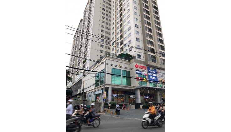Bán đất Đặng Văn Bi, Bình Thọ Thủ Đức, HXH, 200m2, Ngang khủng 11m, vuông vức, giá chỉ 17.5 tỷ TL