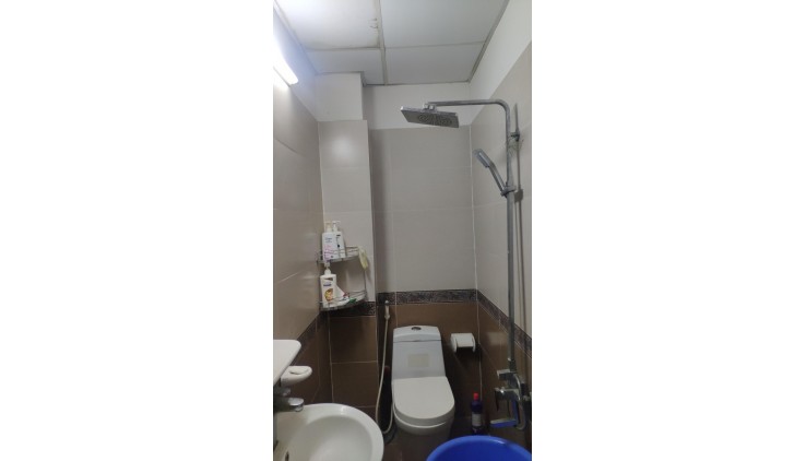 Nhà HXH TÂN THẮNG  kế AEON Tân Phú 64m2, thoáng mát ở ngay, chỉ 5 tỷx