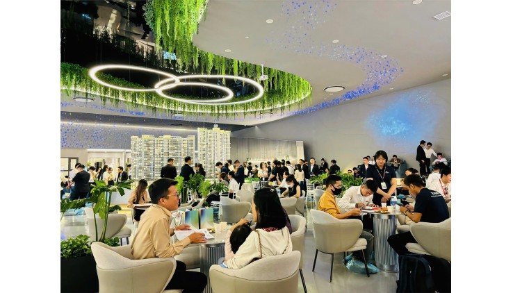 Cho thuê nhà 2225 Phạm Thế Hiển, 16 triệu, 151m2, 1T, 1L , có thể ở và kinh doanh
