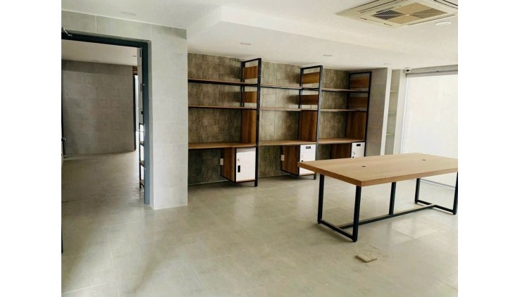 Cho thuê nhà 1/ Đường số 22, Phường Linh Đông