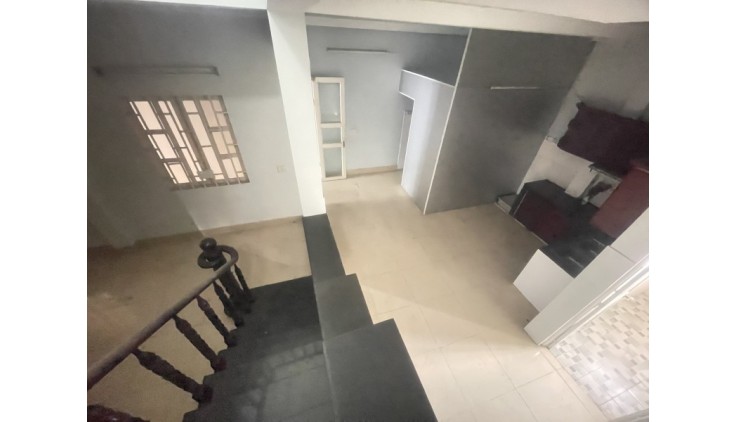 NHÀ CHỢ PHƯỚC BÌNH 82M2, ĐƯỜNG 21, PHƯỚC LONG A THỦ ĐỨC, 5.8Tỷ.