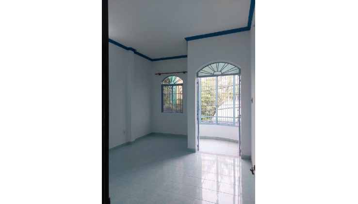 Bán nhà HXH Nguyễn Sỹ Sách, Phường 15, Tân Bình, 48m2 (4 x 12) x 2 tầng, Chỉ 4.56 Tỷ TL