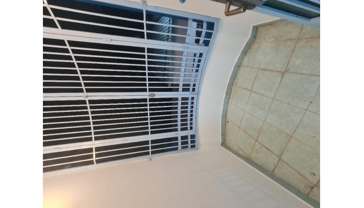 Bán nhà HXH Nguyễn Sỹ Sách, Phường 15, Tân Bình, 48m2 (4 x 12) x 2 tầng, Chỉ 4.56 Tỷ TL