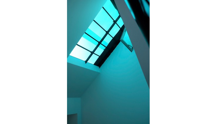 BÁN NHÀ MẶT TIỀN 90 ĐƯỜNG DÃ TƯỢNG, PHƯỜNG 10, QUẬN 8, GIÁ LÀ 10 TỶ