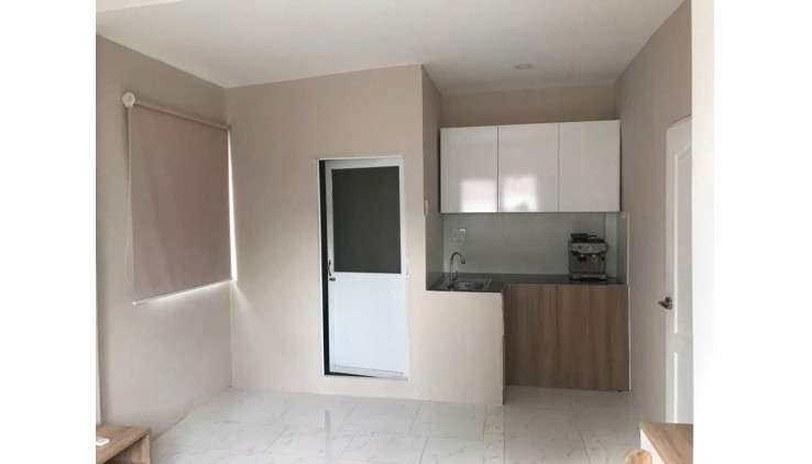 BÁN NHÀ Ở TẠI ĐƯỜNG NGUYỄN VĂN KHOÁI, PHƯỜNG 2, QUẬN 4, TP HCM, GIÁ LÀ 10,5 TỶ