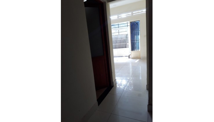 NHÀ 60M2, ĐƯỜNG 11, LINH CHIỂU THỦ ĐỨC, 3.6Tỷ.