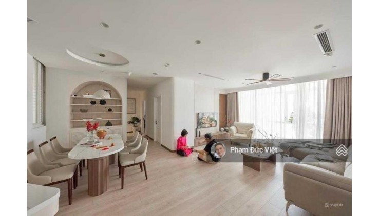 Thu nhập 350tr Bán gấp building Bùi Đình Tuý, 8x36m, 1400m2 sàn giảm 10 tỷ từ 43 về 33 tỷ