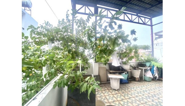 CẦN BÁN LÔ GÓC 2 MẶT THOÁNG, 3 TẦNG, HẺM NHỰA XE HƠI THÔNG. DT 120M2 CHỈ NHỈNH 12 TỶ.