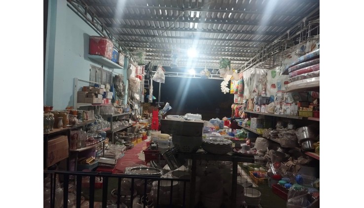 Cho Thuê Kho Bãi Diện Tích Lớn 1.200m2 Tại Đường Nguyễn Văn Linh