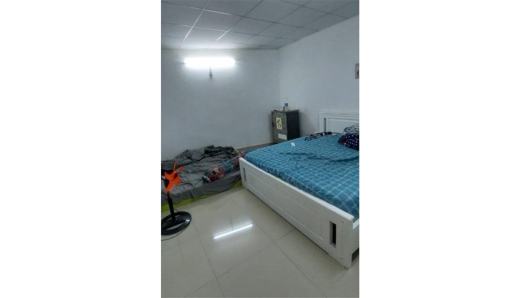 Bán nhà HXH Lê Trọng Tấn, Tây Thạnh, Quận Tân Phú, DT 73m2 (7.4 x 15) x 2 tầng, Chỉ 4.85tỷ TL