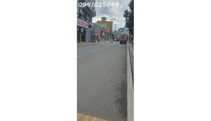 CHỦ GẤP BÁN NHÀ CẤP 4, Hẻm xe hơi ĐƯỜNG LÊ VĂN THỊNH, PHƯỜNG CÁT LÁI (QUẬN 2 CŨ), THỦ ĐỨC - GIÁ CHỈ 7 TỶ