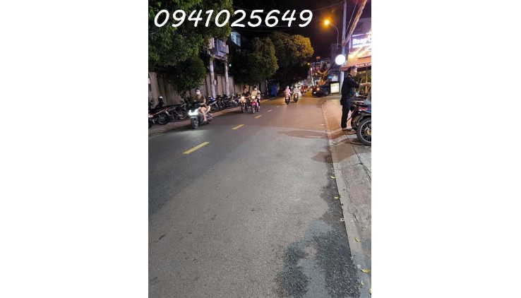 BÁN NHÀ HẺM Ô TÔ, ĐƯỜNG SỐ 18, LINH CHIỂU, THỦ ĐỨC - GIÁ 8,5 TỶ