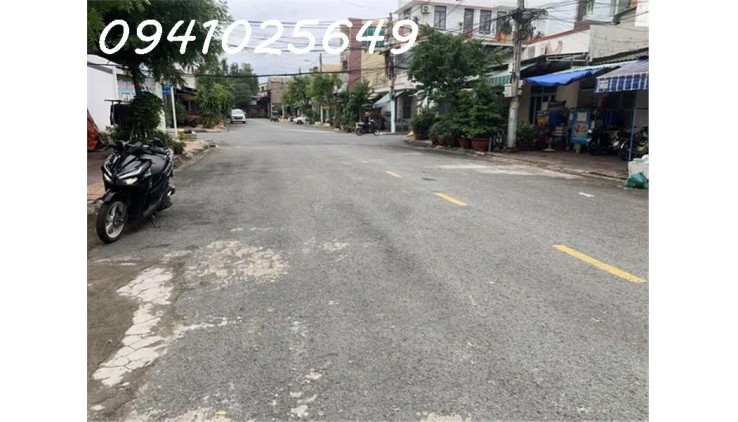 BÁN NHÀ MẶT TIỀN ĐƯỜNG 13, PHƯỚC BÌNH, QUẬN 9 cũ, TP THỦ ĐỨC, 7.5 TỶ