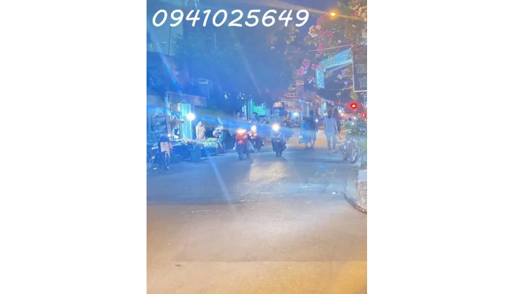 BÁN NHÀ HẺM XE HƠI ĐƯỜNG 14, PHƯỚC BÌNH -Q9 cũ, TP THỦ ĐỨC, 5 TỶ