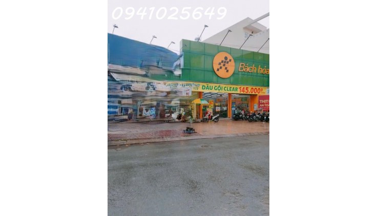 Bán căn nhà cấp 4 DT 150m2 mặt tiền đường số 5, Phường Linh Tây, Thủ Đức, 12.7tỷ