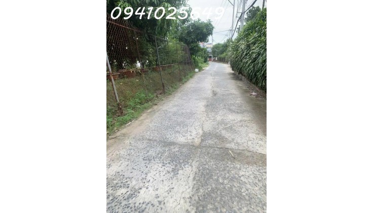 BÁN NHÀ LẦU 2 TẦNG NGAY HẺM ĐƯỜNG 2, HIỆP BÌNH PHƯỚC, TP THỦ ĐỨC, 4.85 TỶ