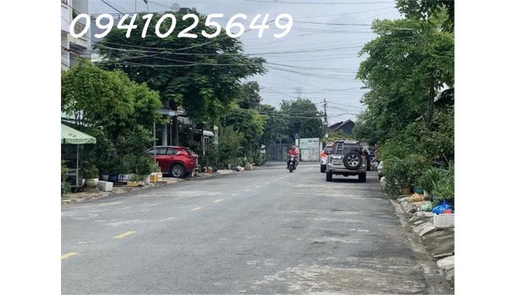 BÁN NHÀ MẶT TIỀN ĐƯỜNG 13, PHƯỚC BÌNH, QUẬN 9 cũ, TP THỦ ĐỨC, 7.5 TỶ