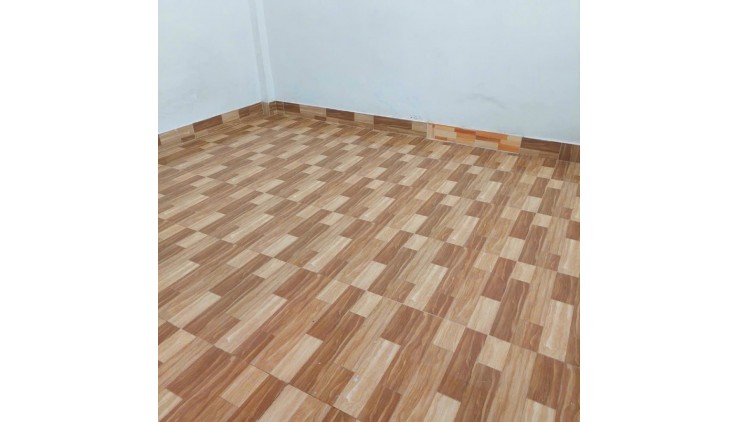 NHÀ SIÊU RẺ - LÊ VĂN QUỚI - BÌNH TÂN - 66M2 - 2 TẦNG - NHỈNH 4 TỶ
