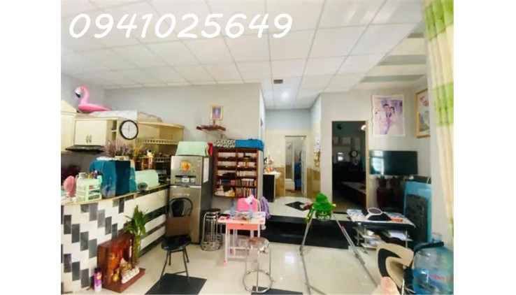 Bán căn nhà cấp 4, hẻm xe hơi đường số 9, Phường Linh Tây, Tp Thủ Đức, 5 Tỷ