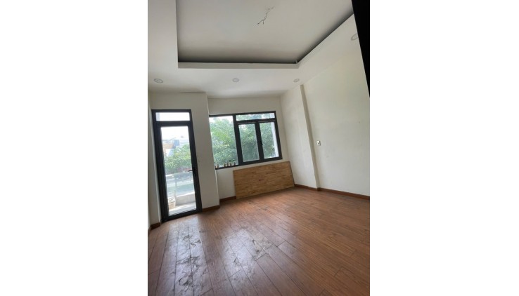 NHÀ MẶT TIỀN HẺM 6M KINH DOANH - LÊ VĂN QUỚI - BÌNH TÂN - NHỈNH 6 TỶ