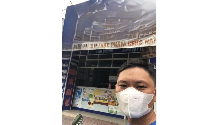 Bán căn nhà cấp 4 DT 150m2 mặt tiền đường số 5, Phường Linh Tây, Thủ Đức, 12.7tỷ
