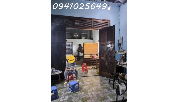 BÁN NHÀ HẺM Ô TÔ, ĐƯỜNG SỐ 18, LINH CHIỂU, THỦ ĐỨC - GIÁ 8,5 TỶ